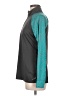Bcg Teal Track Jacket Size M - photo 5