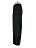 Halara Black Dress Pants Size S (petite) - photo 5