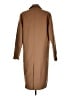 Unbranded Tan Coat Size L (estimated) - photo 2