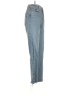 Zara Blue Jeans Size 0 - photo 4