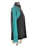 Bcg Teal Track Jacket Size M - photo 4