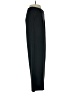 Halara Black Dress Pants Size S (petite) - photo 4