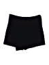 Zara Black Skort Size M - photo 2