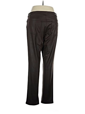 DG^2 by Diane Gilman Dress Pants (view 2)