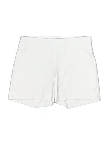 NY&C Athletic Shorts (view 1)