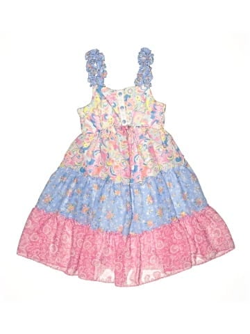 Jona Michelle Dress (view 1)