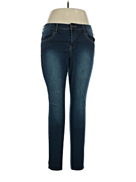 SO Jeans (view 1)