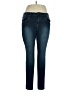SO Solid Blue Jeans Size 15 - photo 1