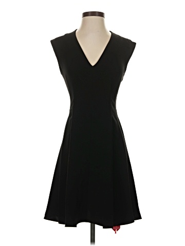Theory Cocktail Dress (view 1)