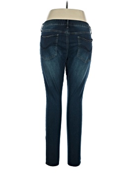SO Jeans (view 2)