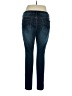 SO Solid Blue Jeans Size 15 - photo 2