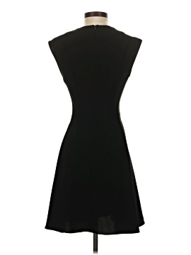 Theory Women's Fit And Flare Dresses On Sale Up To 90% Off Retail | ThredUp
