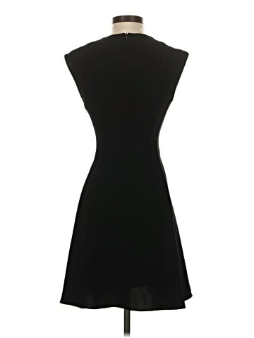 Theory Cocktail Dress (view 2)