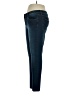 SO Solid Blue Jeans Size 15 - photo 5