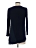 Miilla Blue 3/4 Sleeve Top Size S - photo 2
