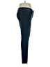 SO Solid Blue Jeans Size 15 - photo 4