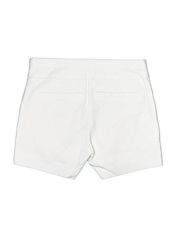 NY&C Athletic Shorts (view 2)