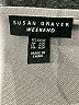 Susan Graver Gray Cardigan Size XXS - photo 7