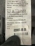 Susan Graver Gray Cardigan Size XXS - photo 8