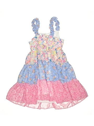 Jona Michelle Dress (view 2)