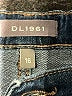 DL1961 Blue Jeans Size 16 - photo 3