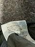 DL1961 Blue Jeans Size 16 - photo 4