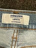 Denizen from Levi's Blue Jeans Size 29 waist - photo 4
