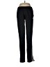 Adidas Black Track Pants Size M (estimated) - photo 1