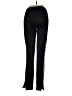 Adidas Black Track Pants Size M (estimated) - photo 2