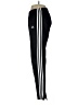 Adidas Black Track Pants Size M (estimated) - photo 5