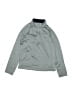 Vineyard Vines Performance Silver Sweatshirt Size 8 - 10 - photo 1