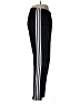 Adidas Black Track Pants Size M (estimated) - photo 4