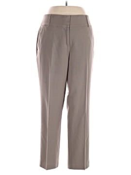 Apt. 9 Women's Pants On Sale Up To 90% Off Retail | ThredUp