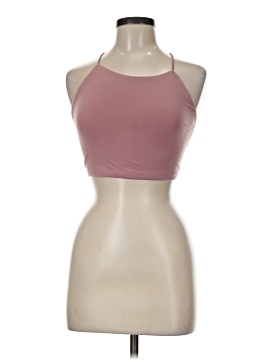 Fashion Nova Tank Top