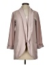 Lush Pink Blazer Size S - photo 1