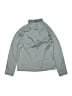 Vineyard Vines Performance Silver Sweatshirt Size 8 - 10 - photo 2