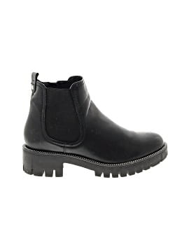 Assorted Brands Ankle Boots