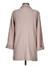 Lush Pink Blazer Size S - photo 2