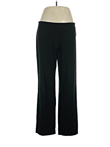Reebok Dress Pants (view 1)