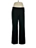 Reebok Black Dress Pants Size XL - photo 1