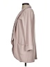 Lush Pink Blazer Size S - photo 5