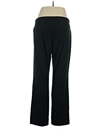 Reebok Dress Pants (view 2)