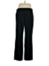 Reebok Black Dress Pants Size XL - photo 2
