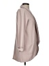 Lush Pink Blazer Size S - photo 4