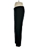 Reebok Black Dress Pants Size XL - photo 5