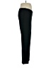 Reebok Black Dress Pants Size XL - photo 4