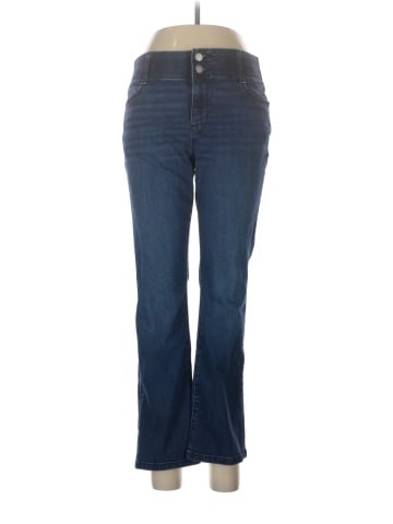 Nine West Jeans (view 1)
