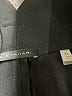 Elie Tahari Black Dress Pants Size 6 - photo 7