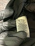 Elie Tahari Black Dress Pants Size 6 - photo 8