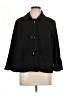 George Black Coat Size L (estimated) - photo 1
